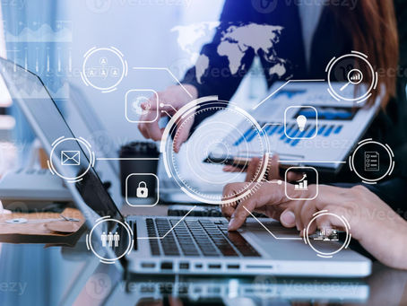 Unlocking Hidden Opportunities in Business Data: The Power of MIS Reporting