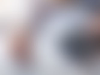 How delivery centres in India provide flexibility across book-keeping, tax prep and audit support??