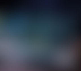 Accounting That Accelerates: How CA Khan LLC Powers Smarter Growth