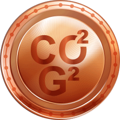 CoCoGo2-Coin-Image.gif