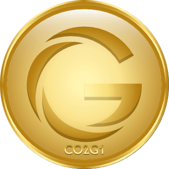 CoCoGo1-Coin-Image-Logo.gif