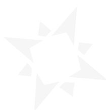 WTIA_Letterhead&NameCard (1)_1.jpg