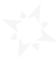 WTIA_Letterhead&NameCard (1)_1.jpg