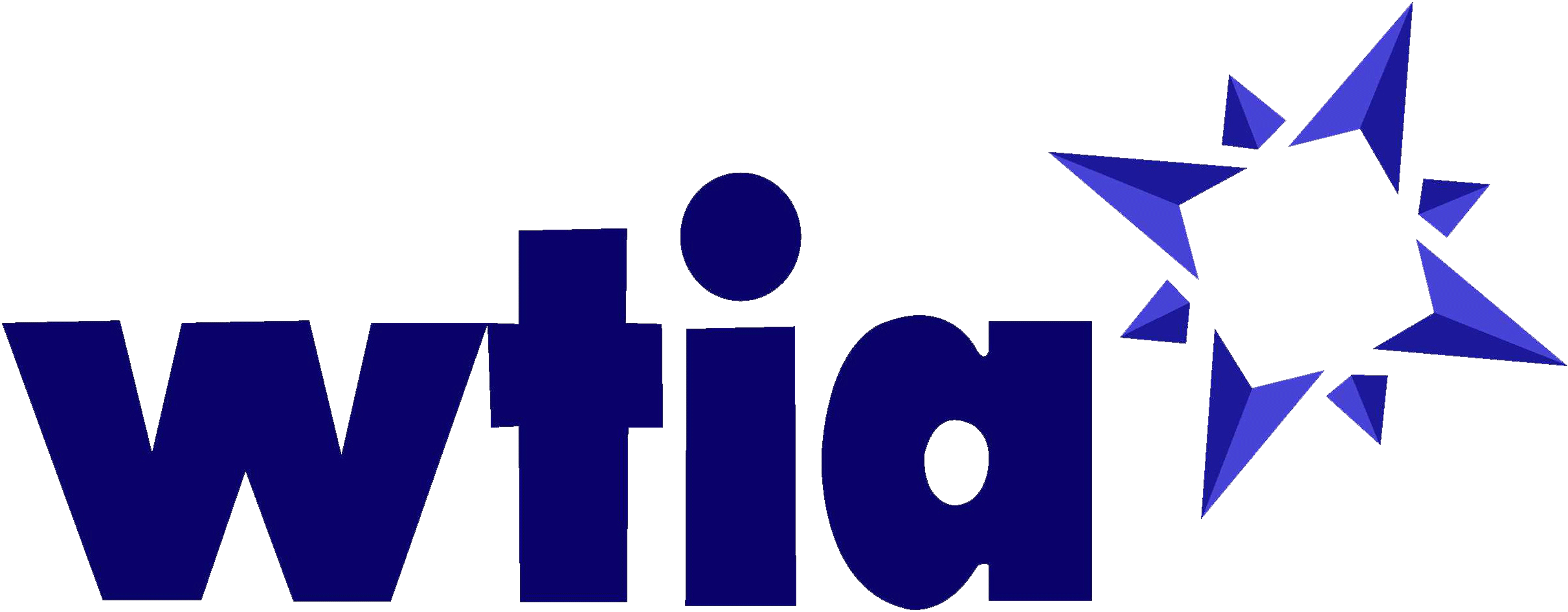 WTIA-logo-투명.gif