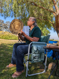 PXL_20240510_163635724