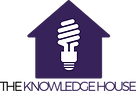1A.Full..KnowldgeHouse_Logo_Allpurple (1) - Cesar Cruz.png