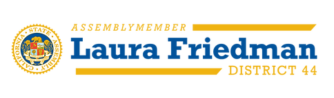 FRIEDMAN_AD44_Logos_FullColor_Blue (002).png