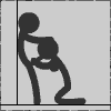 145323648449dc40413eef0.gif