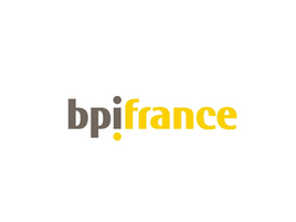 Sanoïa rejoint la Communauté en Santé Numérique de Bpifrance