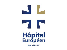 Hôpital Européen | AutoEvaLUP | Lupus | e-cohorte et SNDS