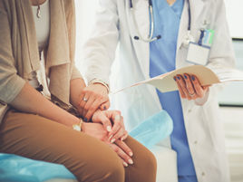 Mesurer la qualité de vie de la personne diabétique : les outils disponibles sont-ils en phase [...]