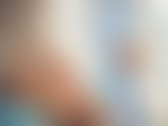 Mesurer la qualité de vie de la personne diabétique : les outils disponibles sont-ils en phase [...]