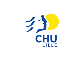 CHU Lille | MentCovRMD | COVID-19 | e-cohorte