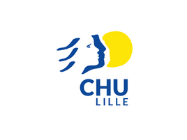 CHU Lille | MentCovRMD | COVID-19 |  e-cohorte