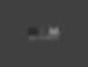 Miller Law & Mediation