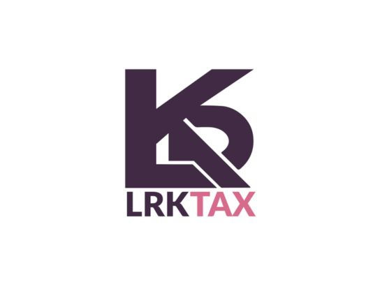 LRK Tax
