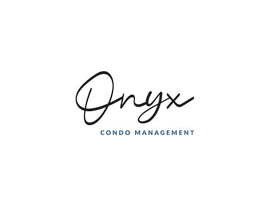 Onyx Condo Management