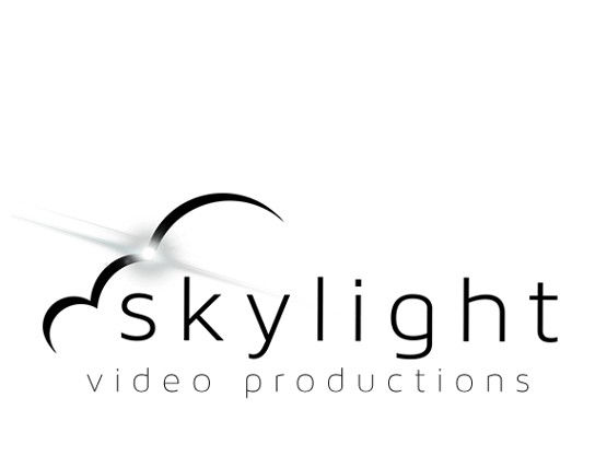 Skylight video productions