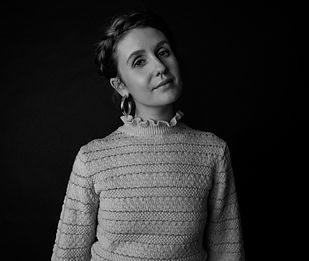 NOÉMIE_6_LR.jpg
