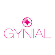 gynial logo.jpeg