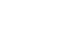 Logo Creative Industries Austria