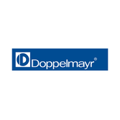 doppelmayr.png