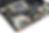 Miniatura: PLACA MÃE H61 LGA 1155 OXYBR