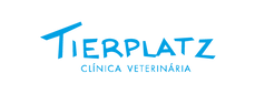 logo-tier-clinica.png