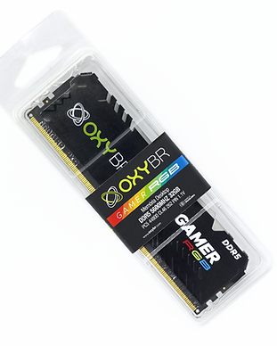 ddr5-gamer-rgb-5600-32gb.png