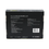 Miniatura: PLACA MÃE H110 LGA 1151 DDR4 OXYBR