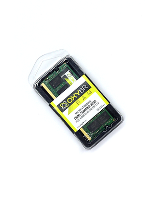 ddr5-note-5600-32gb.png