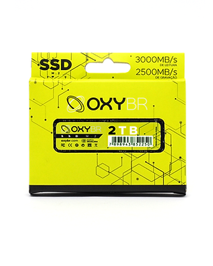 ssd-m2-2tb.png