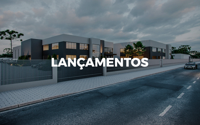 LANÇAMENTOS.gif