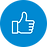 1(2).png