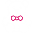 icones-26.png