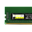 Miniatura: MEMÓRIA RAM DDR4 2666MHZ 4GB DESKTOP