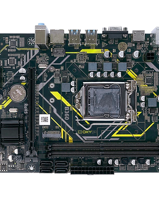 b360_lga_1155(h310)(1).png