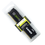 Miniatura: MEMÓRIA RAM DDR4 3200MHZ 32GB GAMER DESKTOP