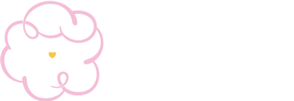 logotipo2.png