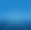 fundo-orizon-log.png