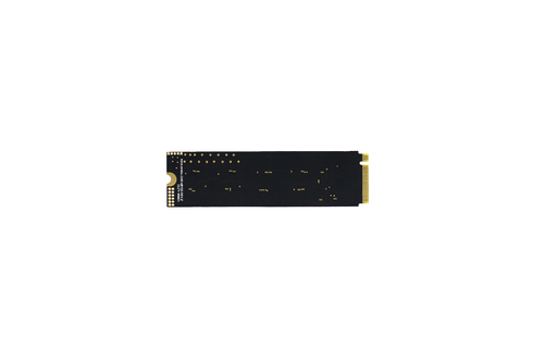 SSD M.2 2280 NVME 512GB | Oxybr