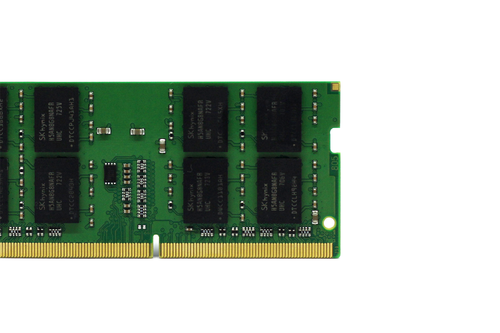 DDR4メモリ PC4-2133P 32GB 4枚 計128GB a ddr4 32gb×2枚」の人気商品