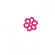 icones-23.png