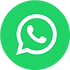 icone whats.png