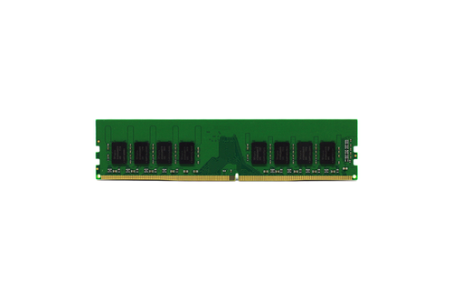 MEMÓRIA RAM DDR4 2666MHZ 16GB DESKTOP | Oxybr