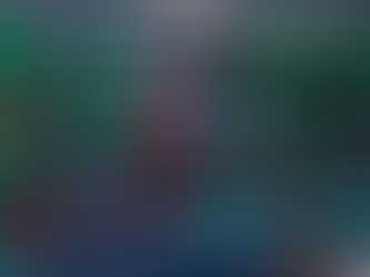 Como usar o seu auxílio emergencial