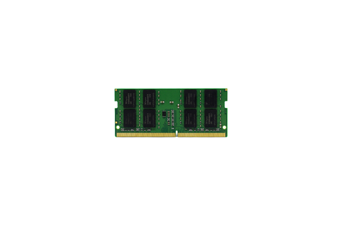 MEMÓRIA RAM DDR4 2666MHZ 8GB NOTEBOOK | Oxybr