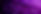 purple glitter texture christmas abstract - panoramic background or bokeh with blank space