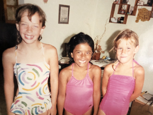 21 Things I’ve Learned, Loved, and Let Go in Life & Summer