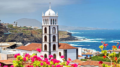 GARACHICO.jpg